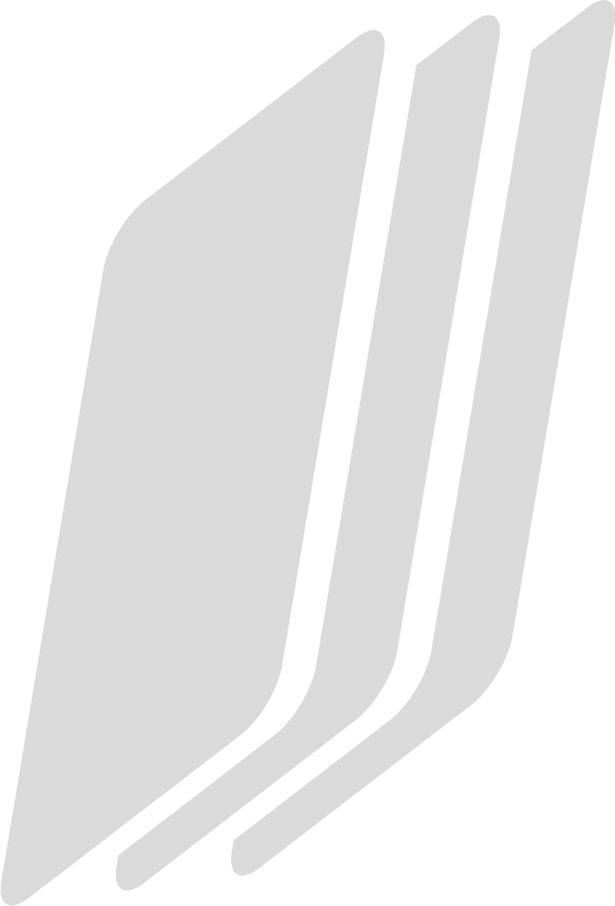 Logo without text