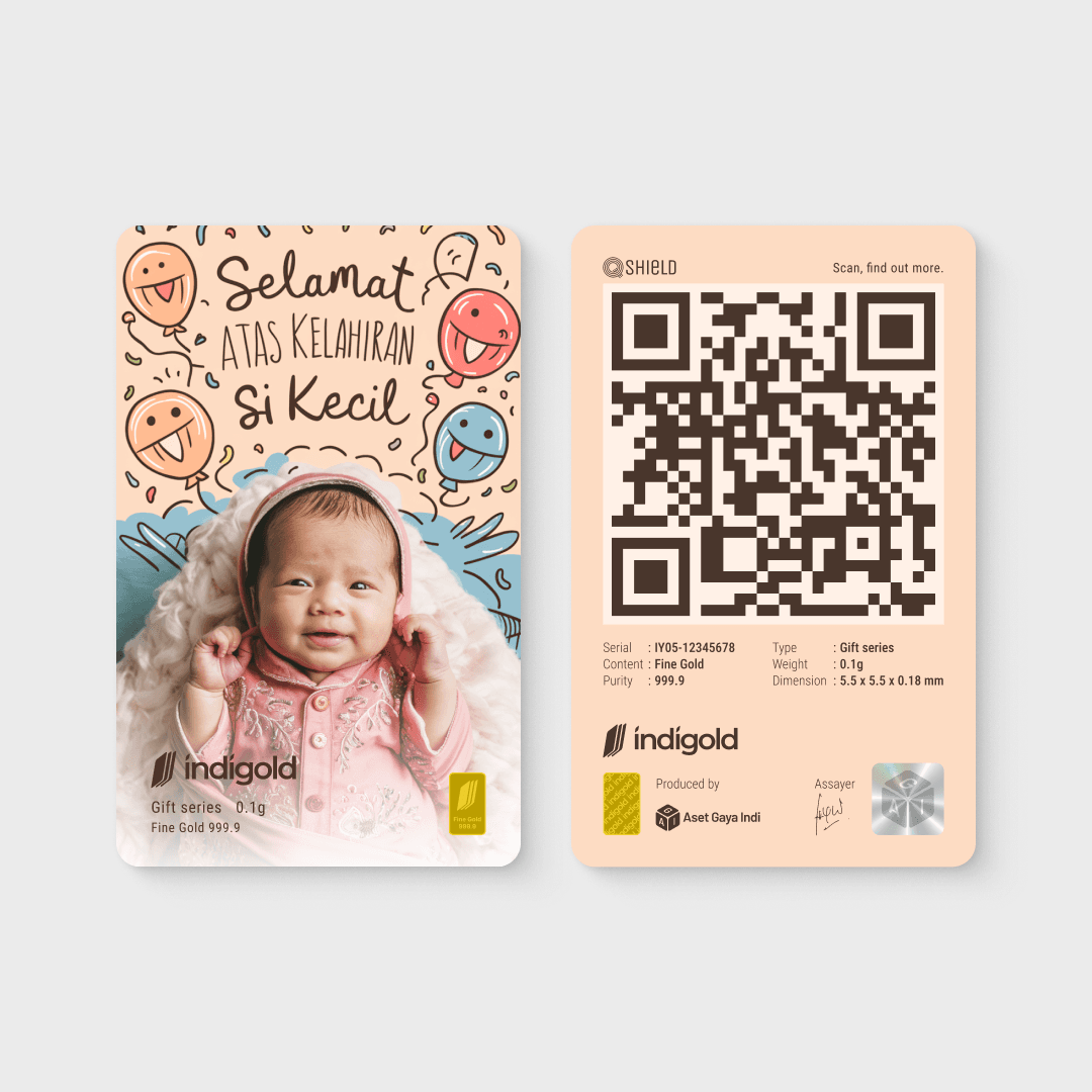 Pricing content
